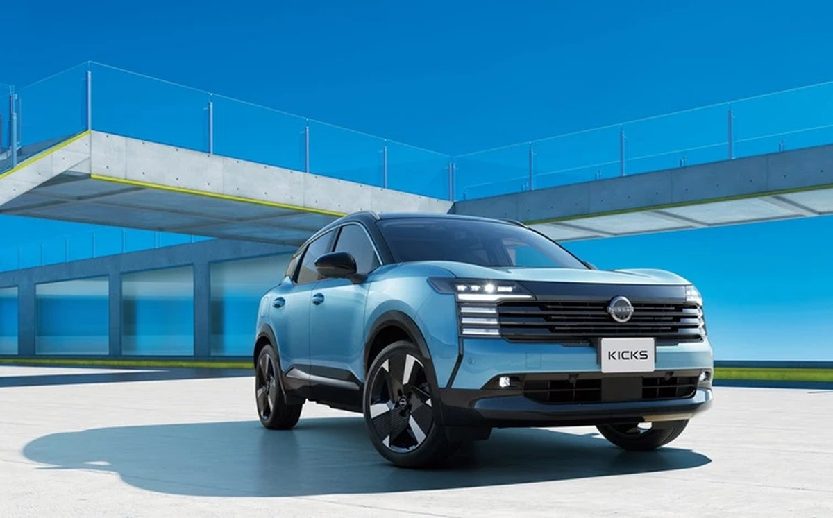 2026-nissan-kicks