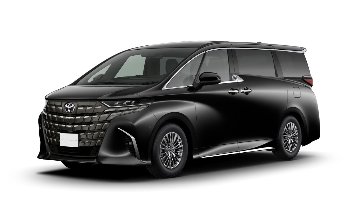 2026-toyota-alphard