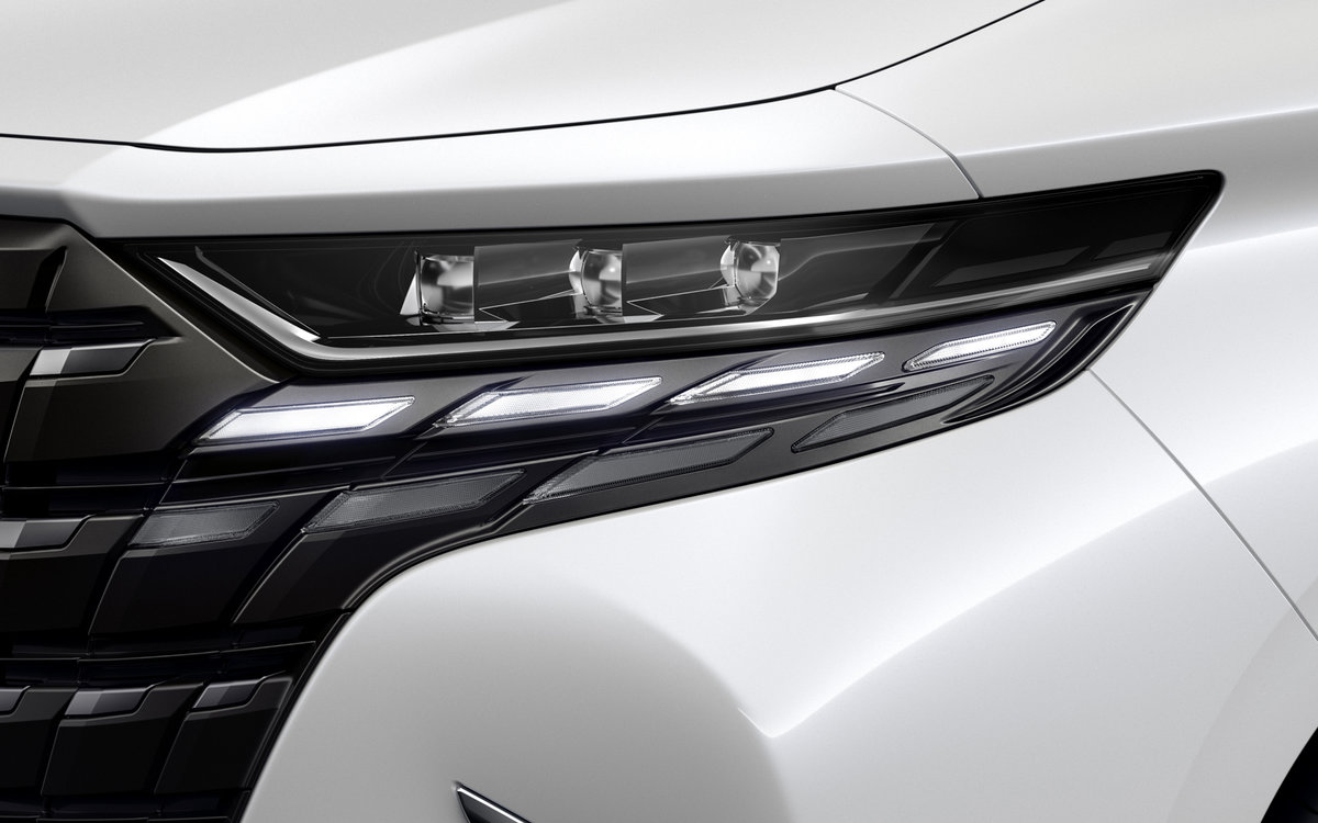 2026-toyota-alphard