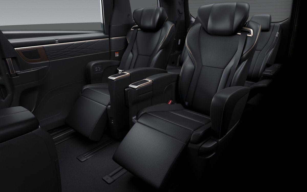 2026-toyota-alphard