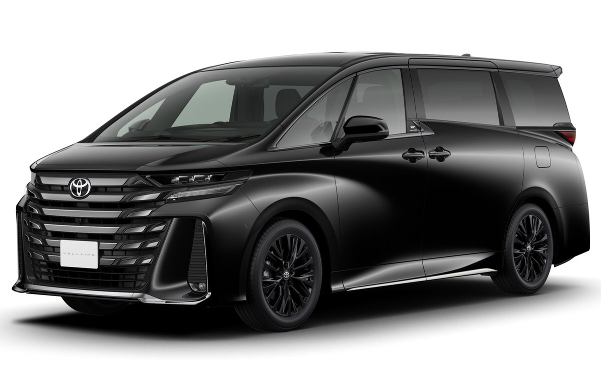 2026-toyota-vellfire