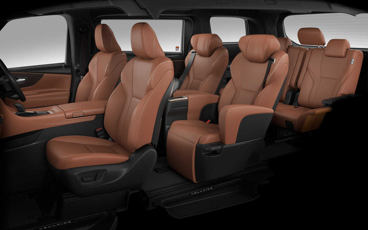 2026-toyota-vellfire