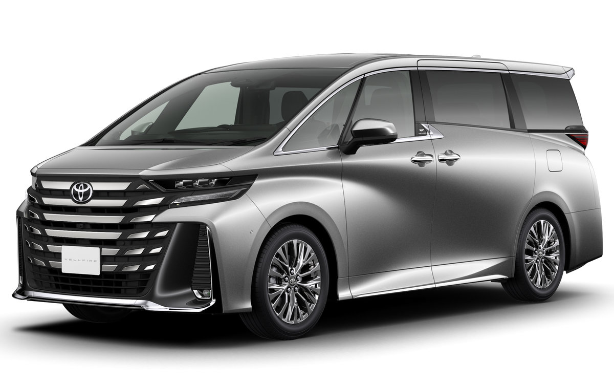 2026-toyota-vellfire
