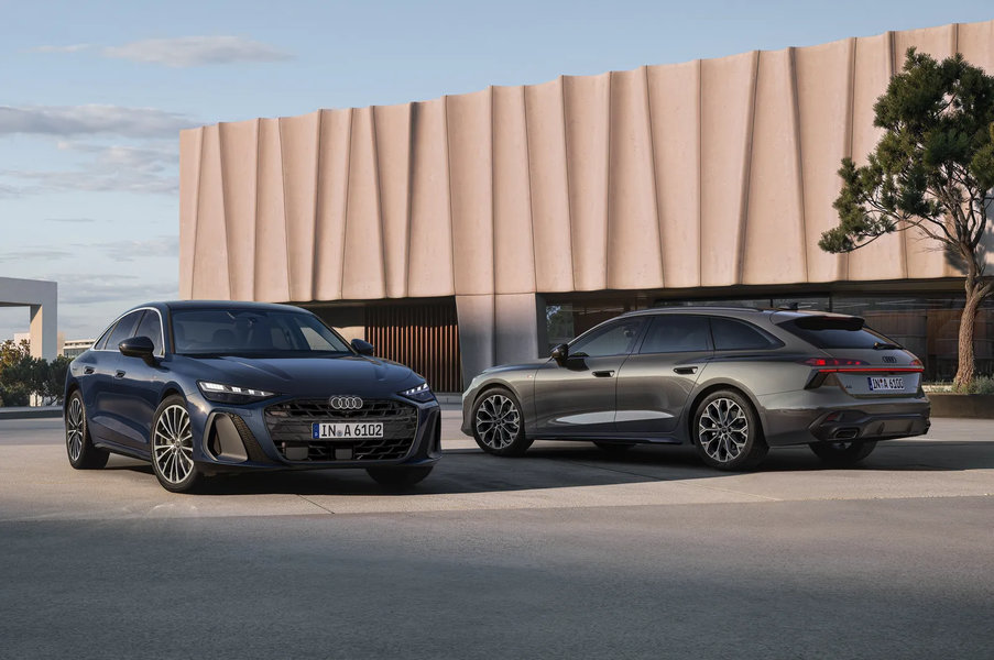 2027-Audi-A6