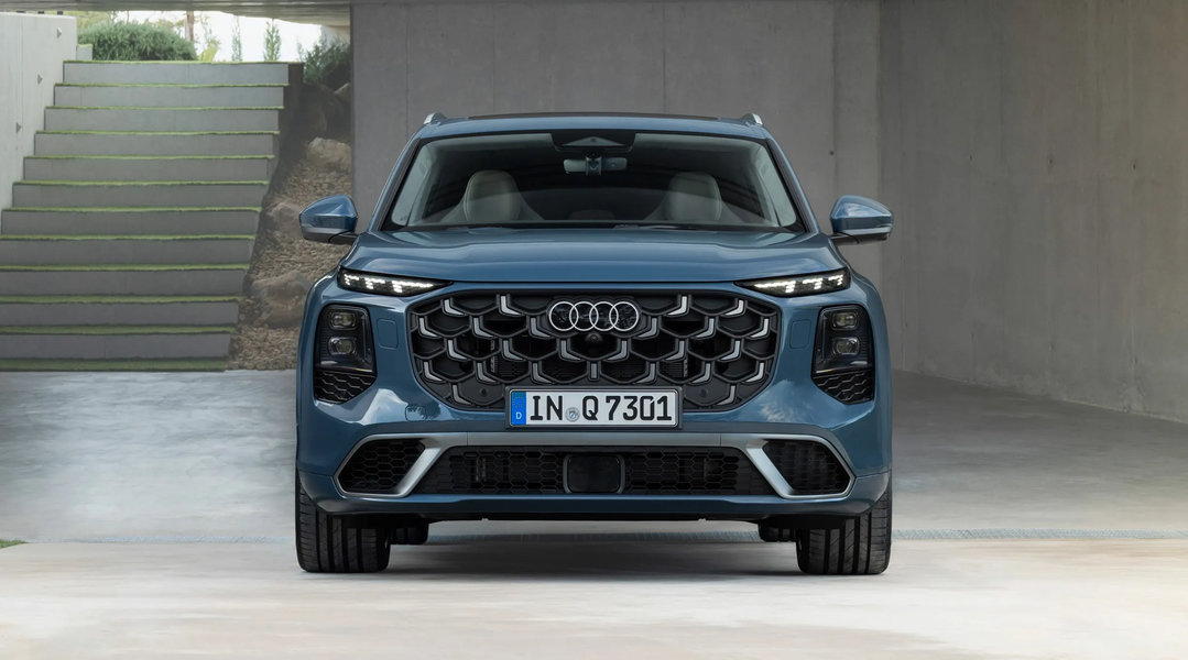 2027-Audi-Q7