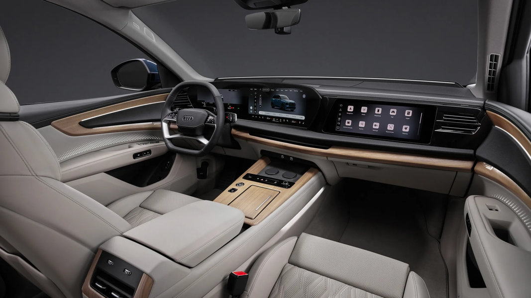 2027-Audi-Q7