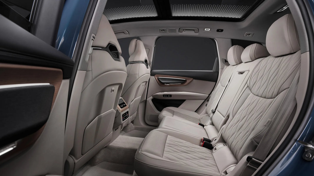 2027-Audi-Q7