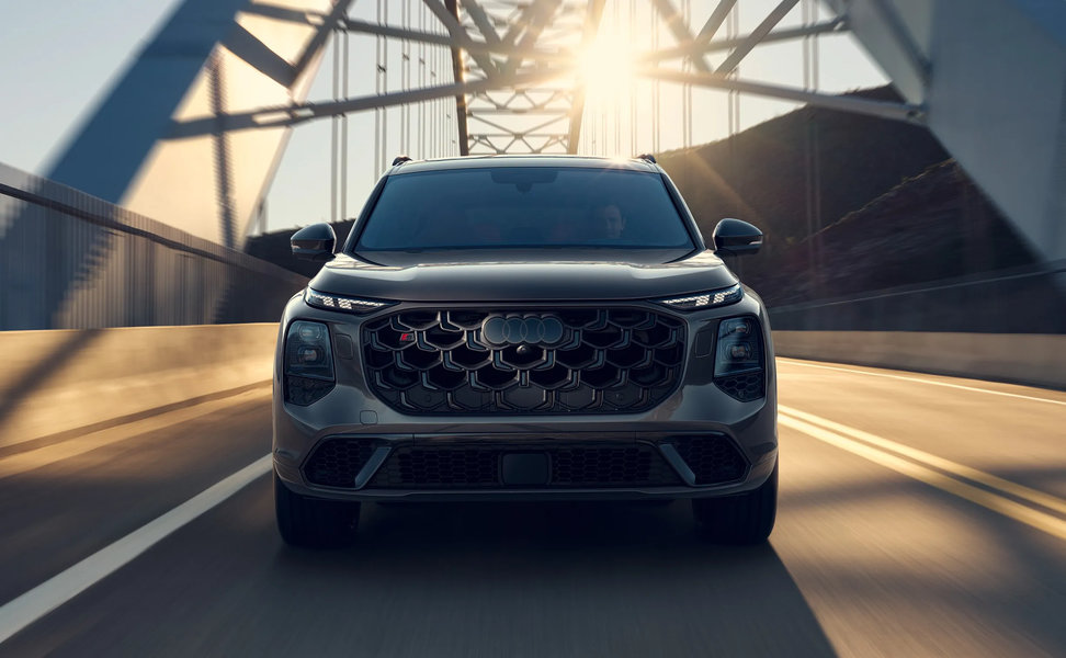 2027-Audi-Q7