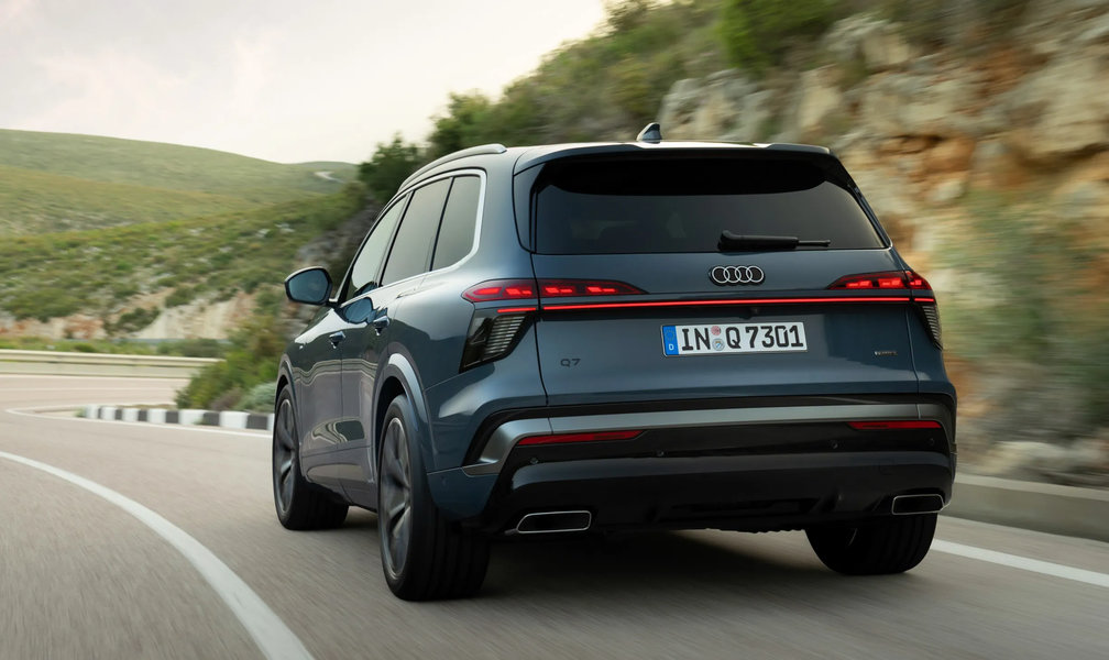 2027-Audi-Q7