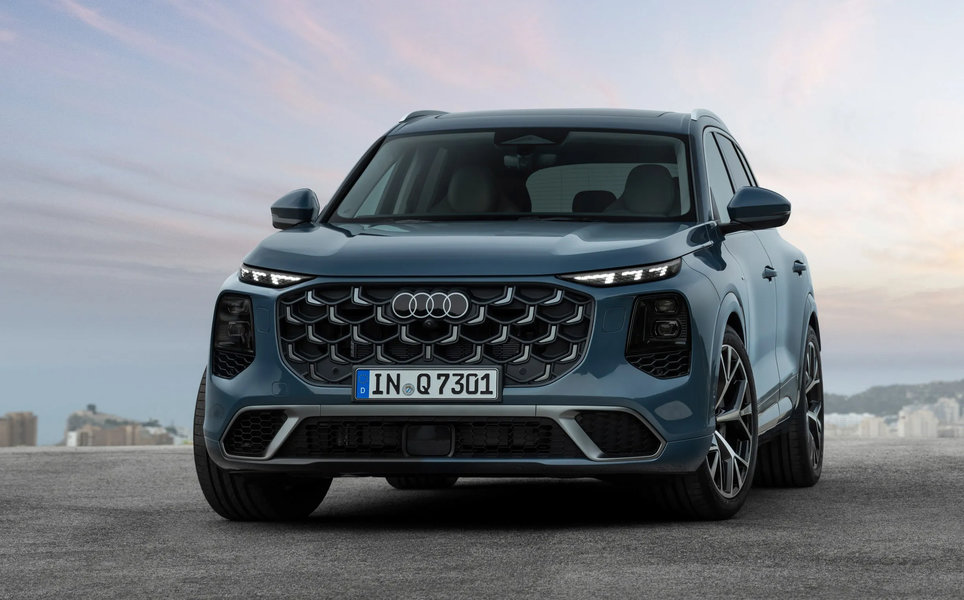 2027-Audi-Q7