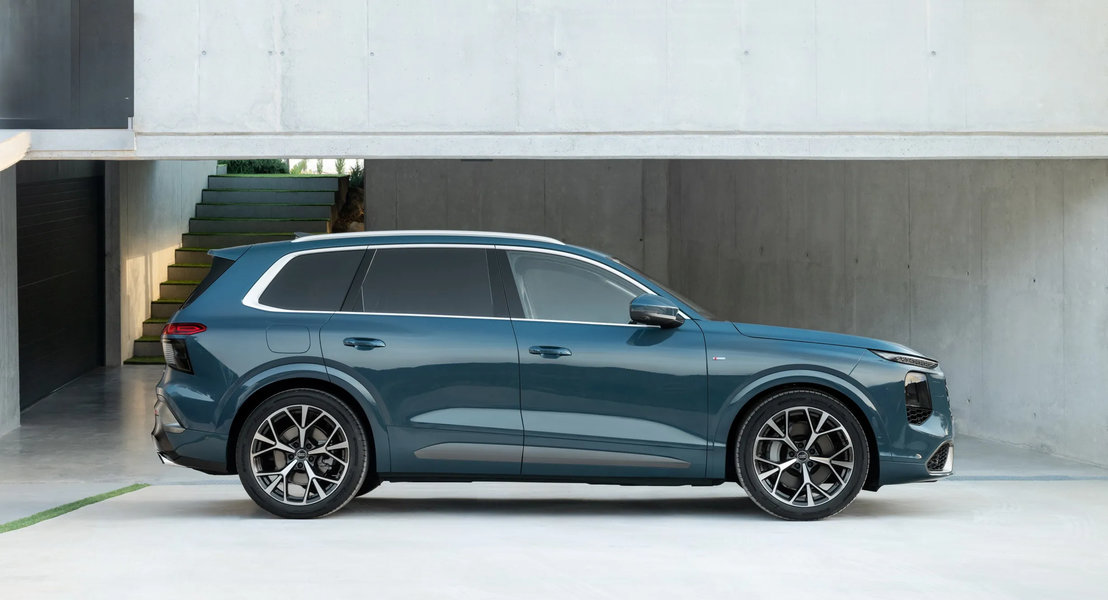 2027-Audi-Q7