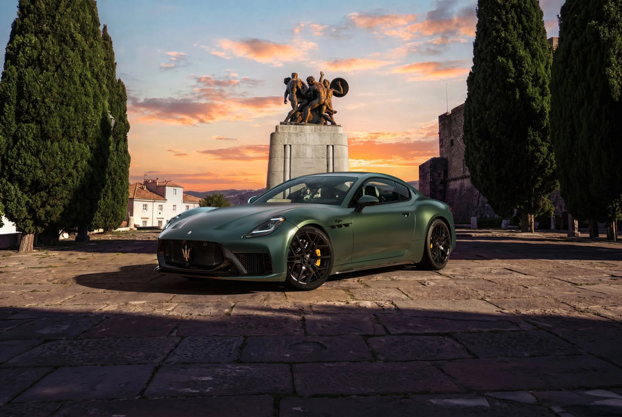 2027-maserati-new-modelgranturismo-gran-major-facelift