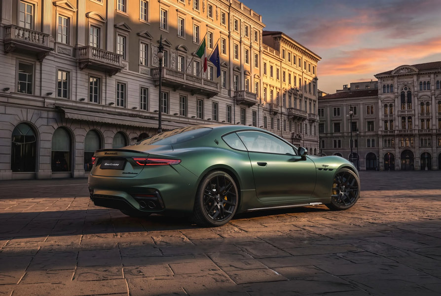 2027-maserati-new-modelgranturismo-gran-major-facelift
