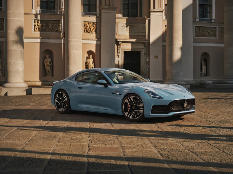 2027-maserati-new-modelgranturismo-gran-major-facelift
