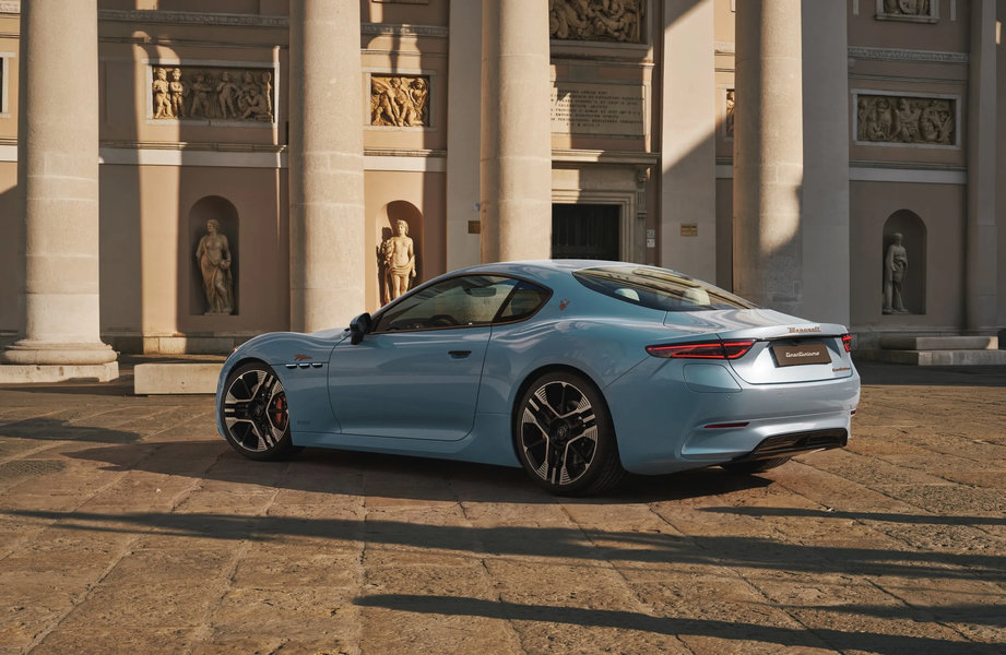 2027-maserati-new-modelgranturismo-gran-major-facelift