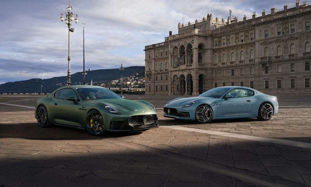 2027-maserati-new-modelgranturismo-gran-major-facelift
