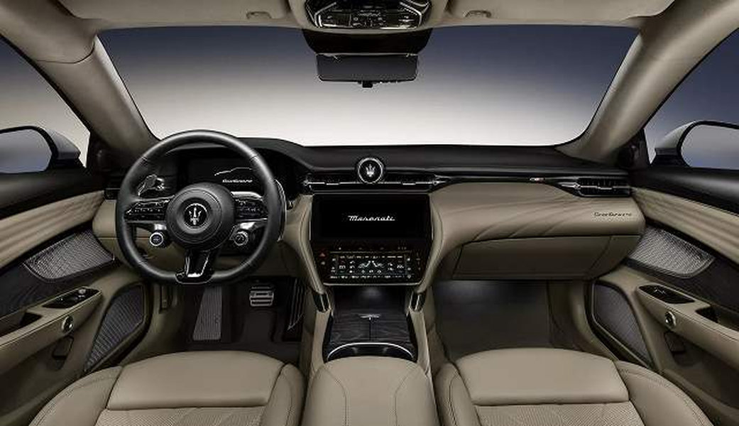 2027-maserati-new-modelgranturismo-gran-major-facelift