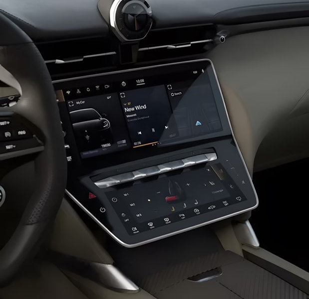 2027-maserati-new-modelgranturismo-gran-major-facelift