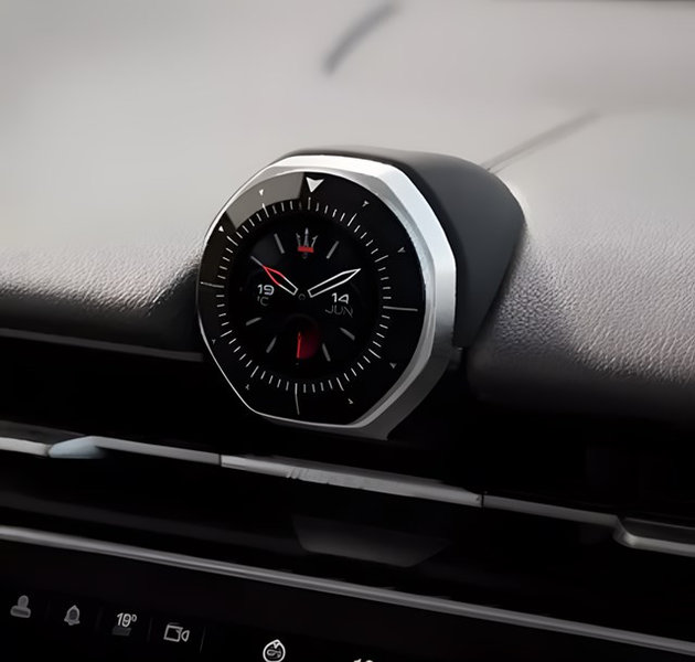 2027-maserati-new-modelgranturismo-gran-major-facelift