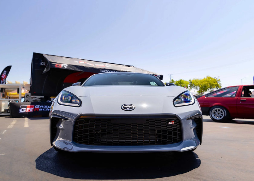 2027-Toyota-GR86