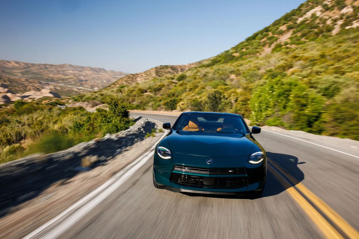 2027-nissan-z