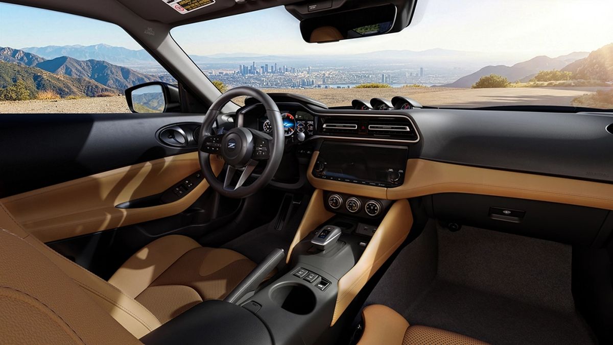 2027-nissan-z