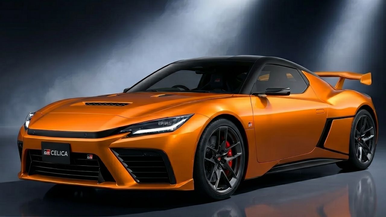 2027-toyota-celica