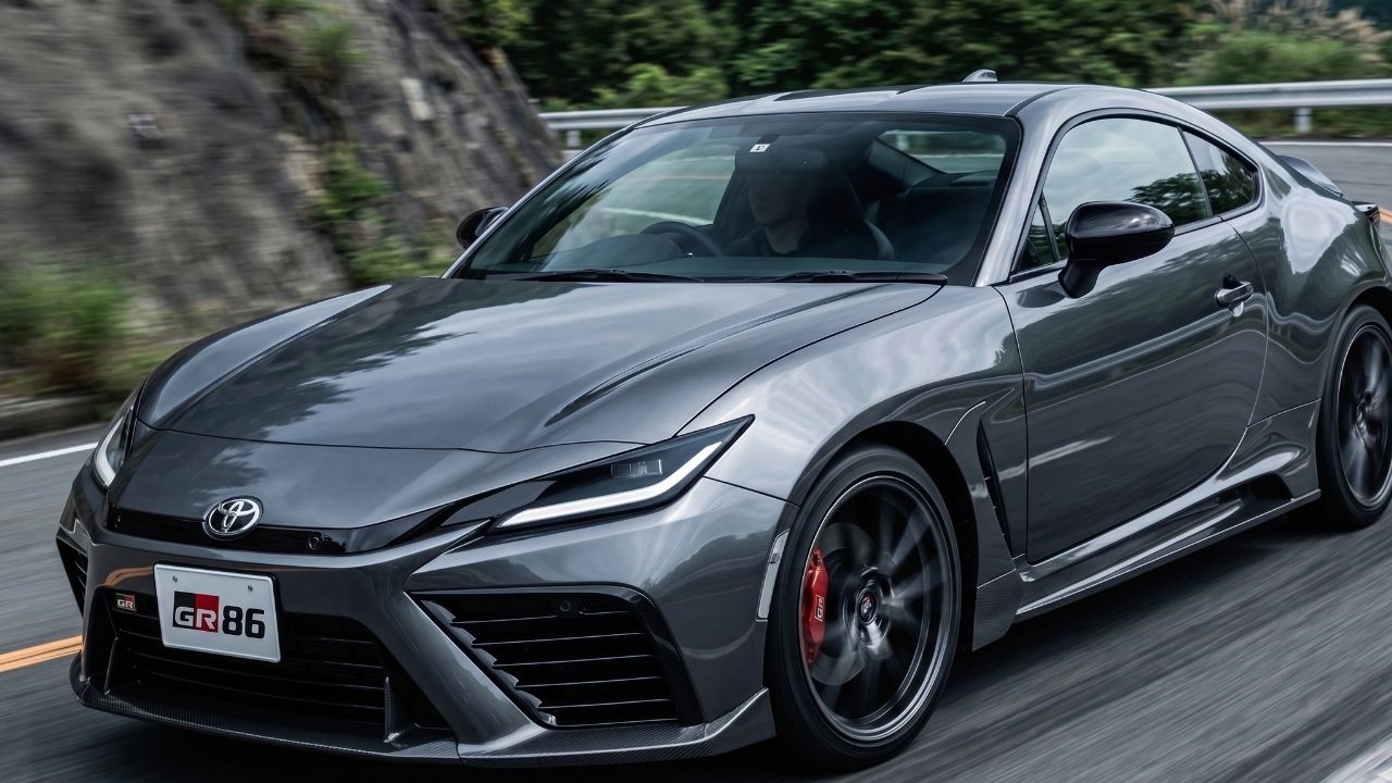 2028-toyota-new-model-gr86-full-model-change