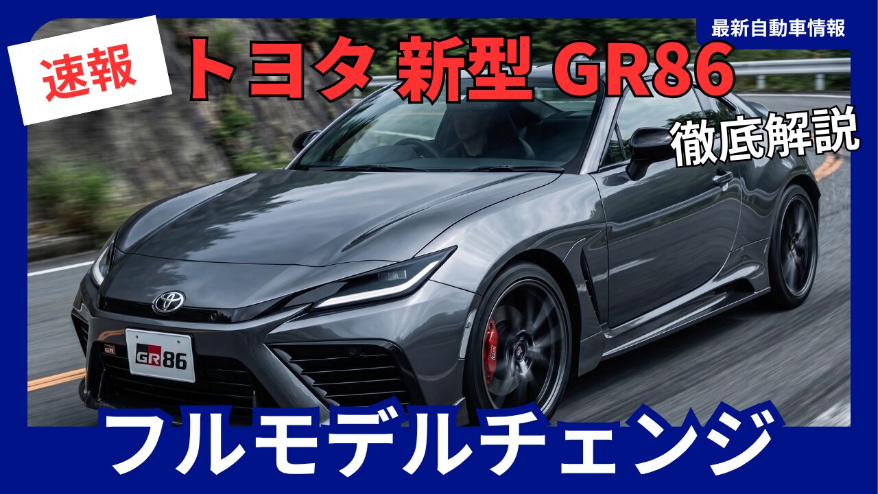 2028-toyota-new-model-gr86-full-model-change