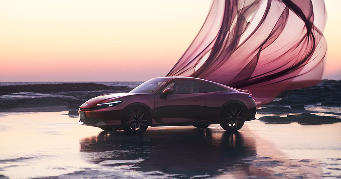 HONDA-PRELUDE-2026