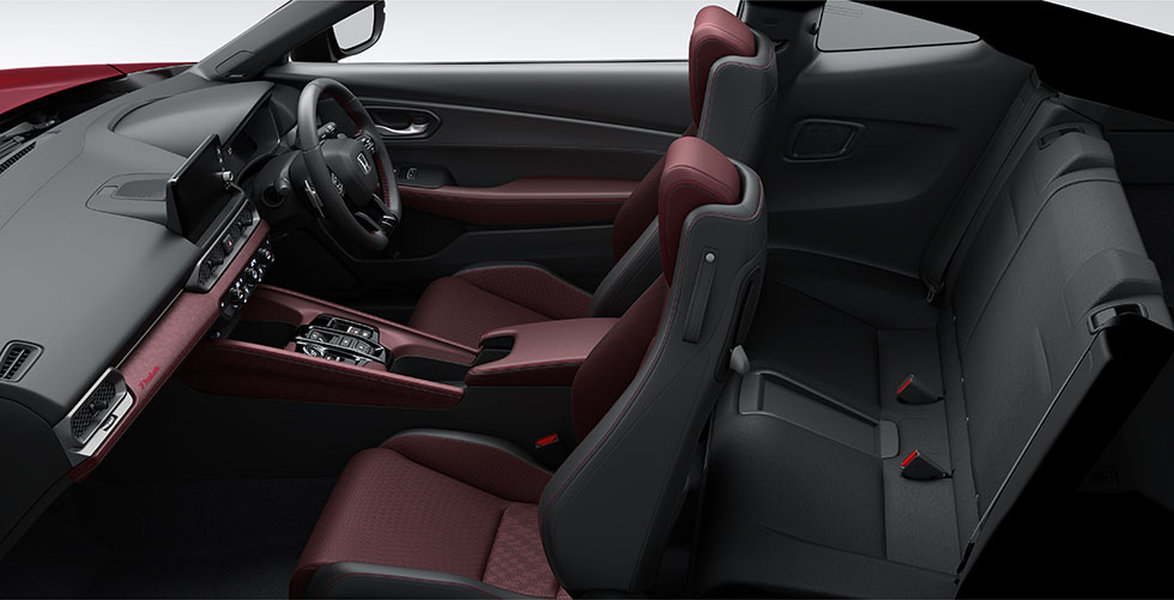 HONDA-PRELUDE-2026