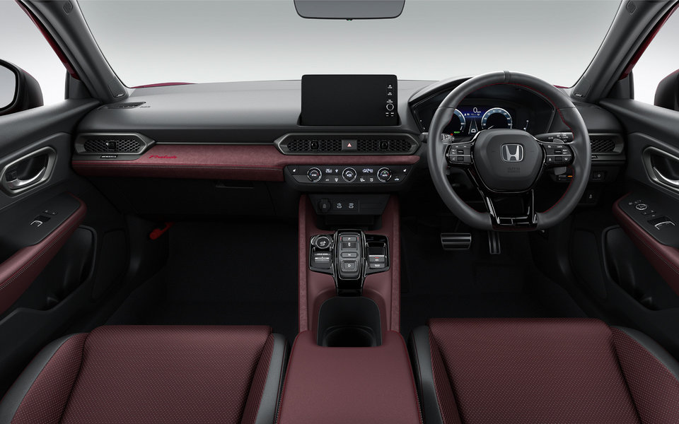 HONDA-PRELUDE-2026