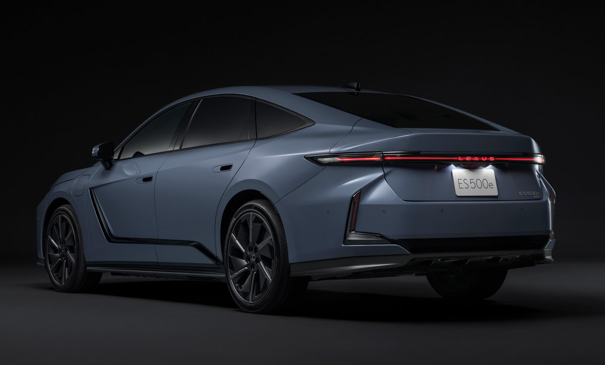 LEXUS_ES_2026
