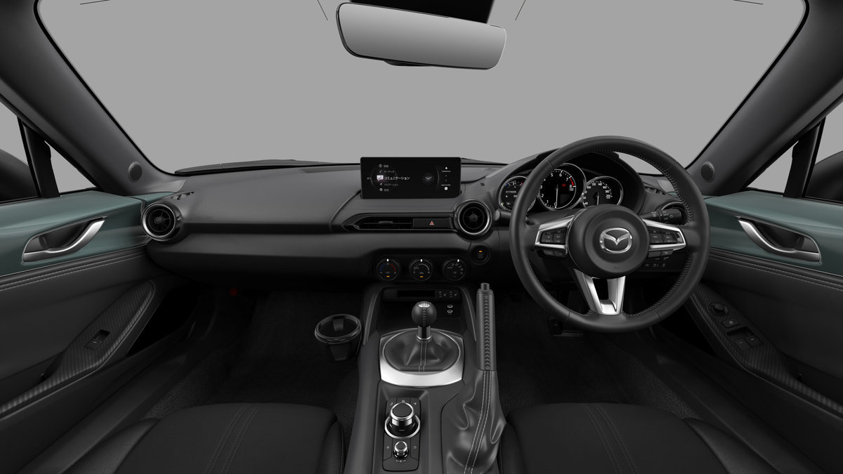 MAZDA-ROADSTER-2026-
