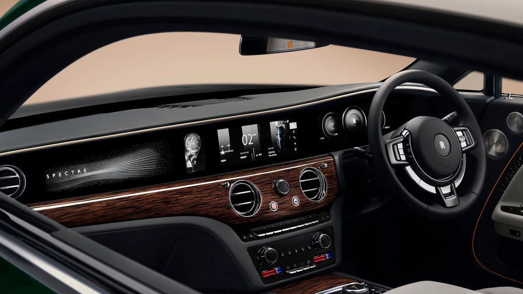 Rolls-Royce-Spectre-Series-II