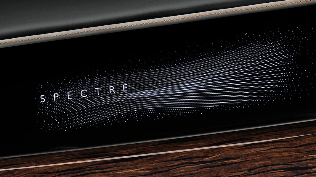 Rolls-Royce-Spectre-Series-II