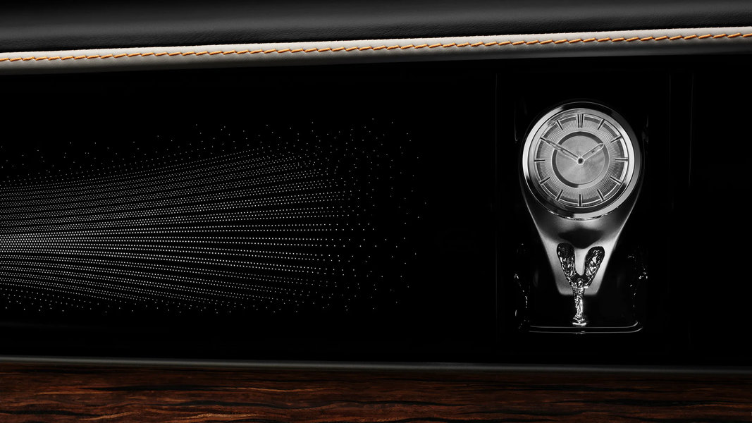 Rolls-Royce-Spectre-Series-II