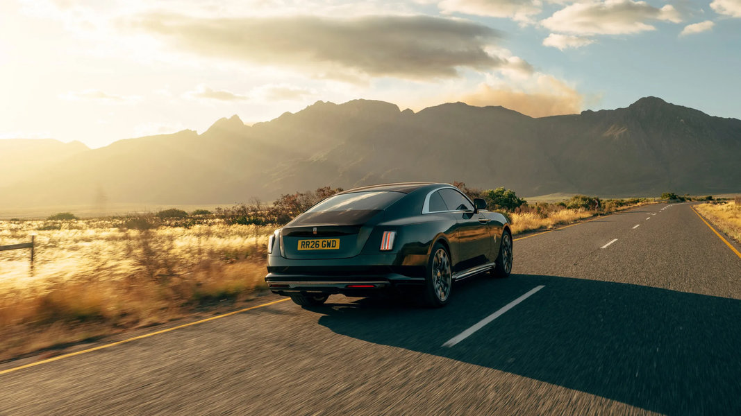 Rolls-Royce-Spectre-Series-II