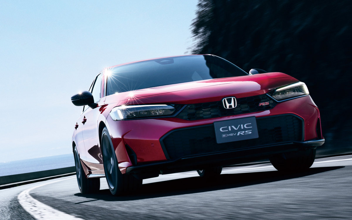 honda-civic-rs