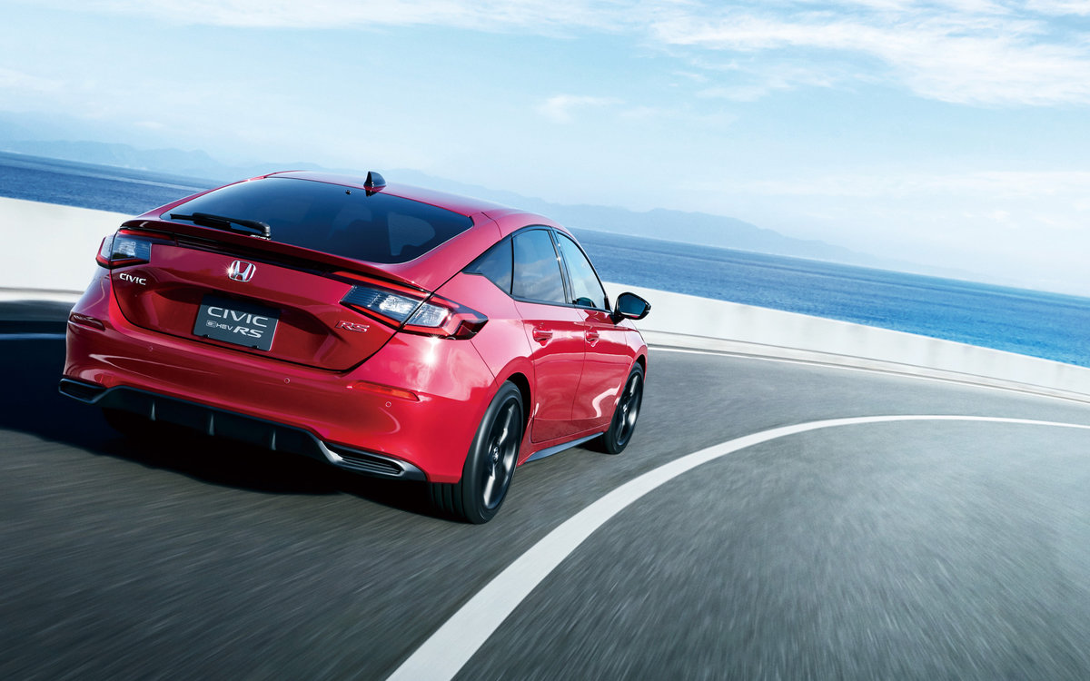 honda-civic-rs