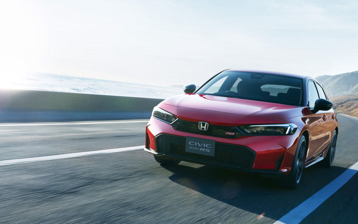 honda-civic-rs