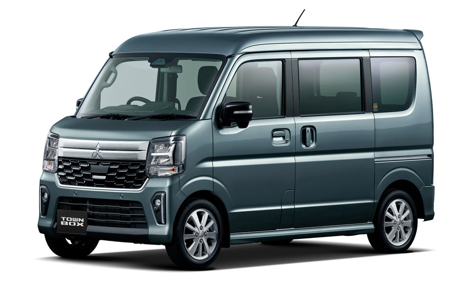 mitsubishi-motors-minicab_van