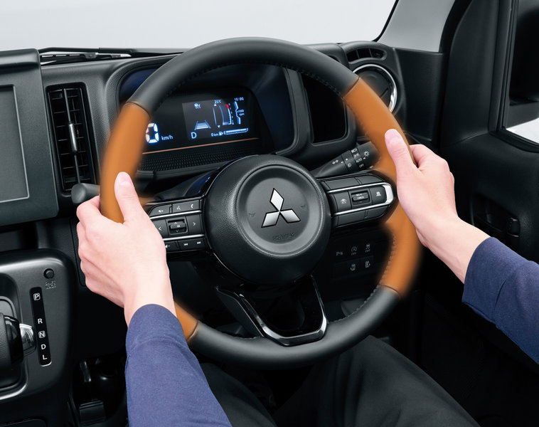 mitsubishi-motors-minicab_van