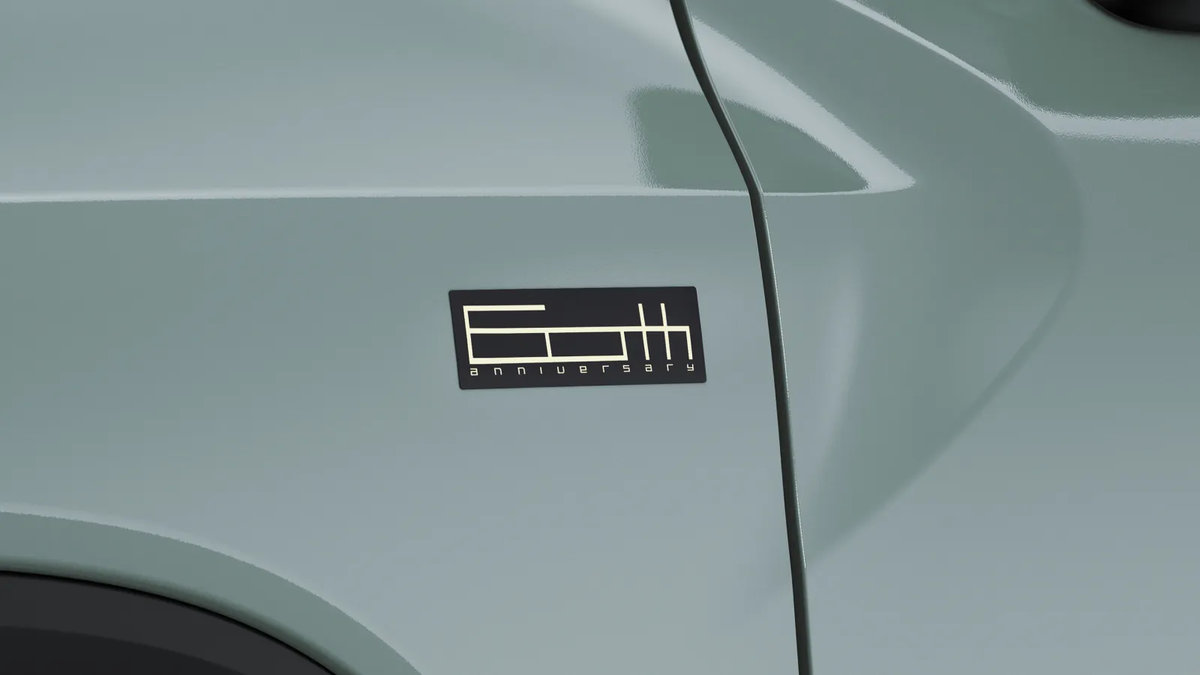 2026-toyota-new-model-corolla-cross-partial-upgrade-g-grade-discontinued