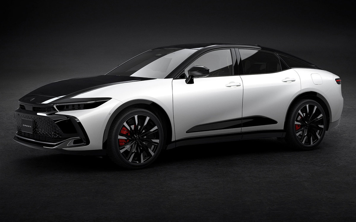 toyota-crown-crossover-