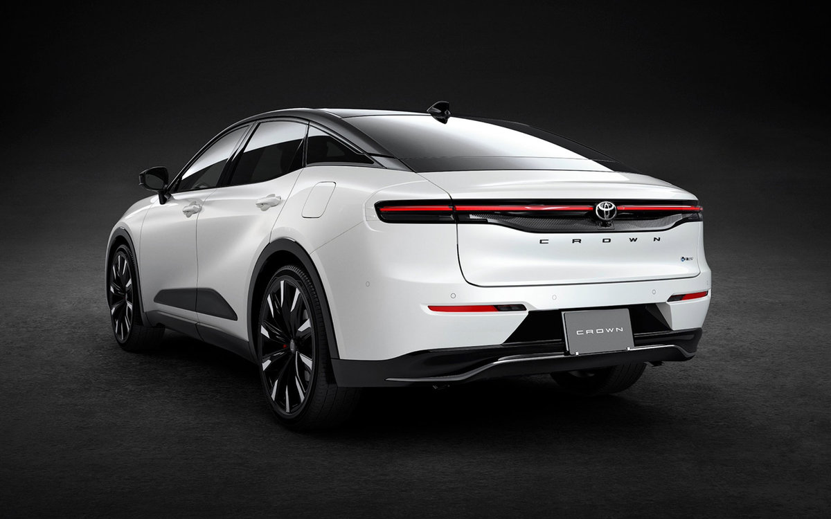 toyota-crown-crossover-