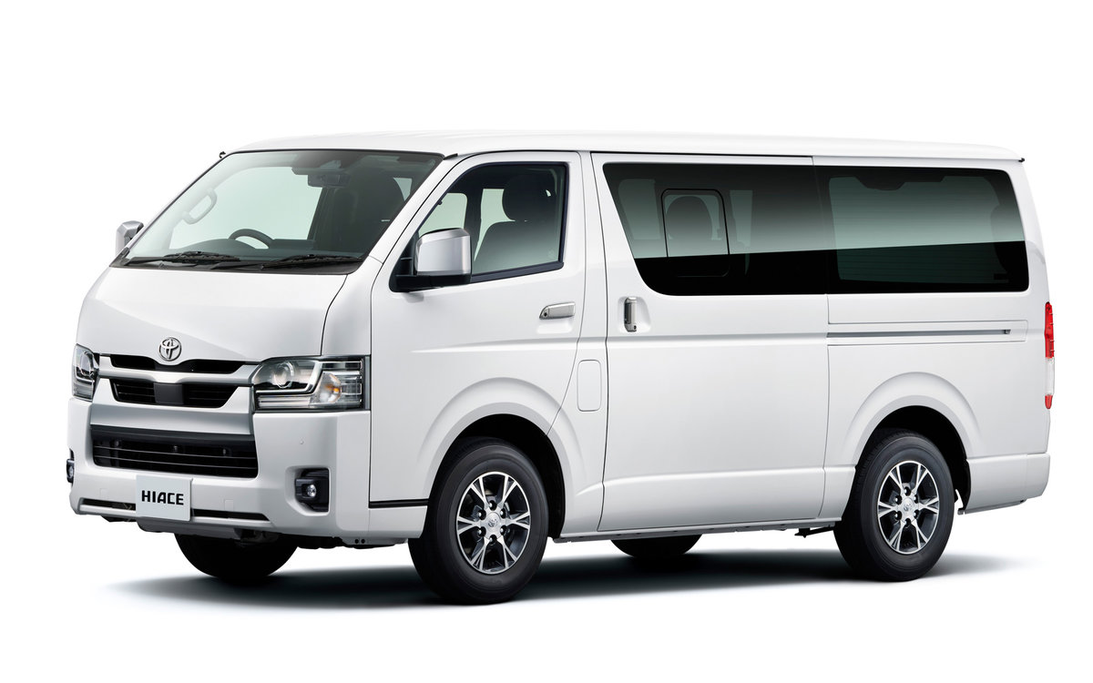 toyota-hiace-2026