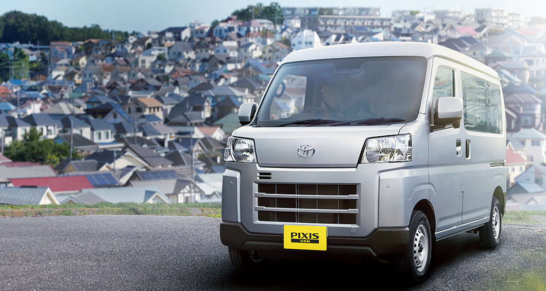 in-june-2026-toyota-will-release-a-facelifted-version-of-the-new-pixis-van-safety-features-have-been-significantly-improved