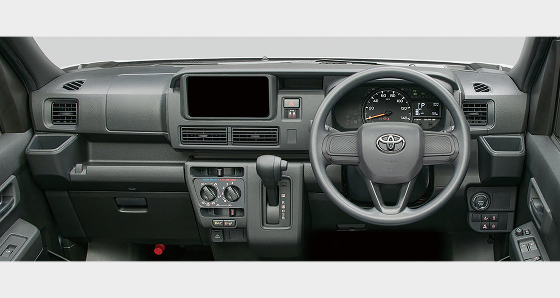in-june-2026-toyota-will-release-a-facelifted-version-of-the-new-pixis-van-safety-features-have-been-significantly-improved