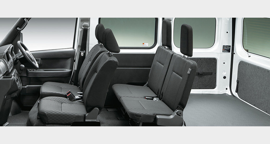 in-june-2026-toyota-will-release-a-facelifted-version-of-the-new-pixis-van-safety-features-have-been-significantly-improved